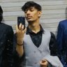 Фото профиля Saad SaifurRehman
