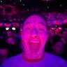 Profilbild von Daniel