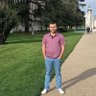 Фото профиля nedim