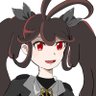 Profilbild von 隼レイカ