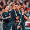 Driss🇲🇦🇵🇸❤️'s profile picture