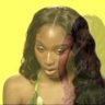 Kii's profile picture