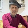 نجیب نذر 2NQ's profile picture