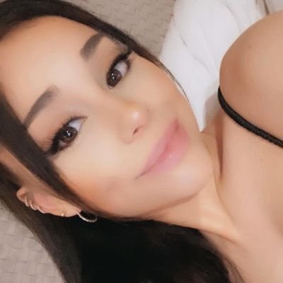 Bratz Doll's profile picture