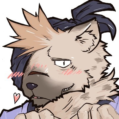 gugigugi's profile picture