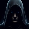 CryptoLangelo~ profil fotoğrafı