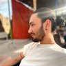 Israr Hussain profil fotoğrafı
