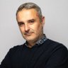 Fabrice Dupreuilh's profile picture