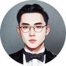 Profilbild von Willis