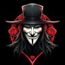 Bengbeng's profile picture