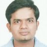Shashank Aggarwal profil fotoğrafı