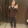 Timi profil fotoğrafı