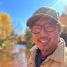 Lang's profile picture