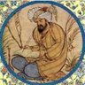 Profilbild von Philosophiser