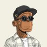 GEEK 🕶️❎️ 的头像