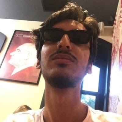 hasim's profile picture