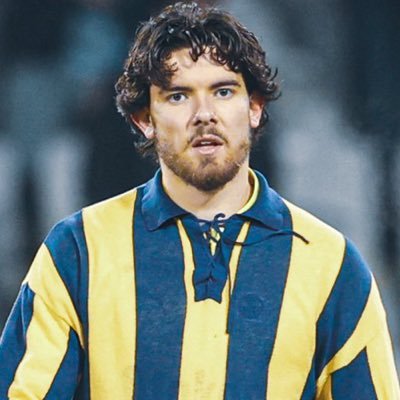 KaDıKöY CeHeNNeMi ¹⁹⁰⁷ 🌿⭐️⭐️⭐️⭐️⭐️'s profile picture