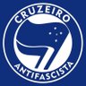 Фото профиля CRUMUNISTA ☭