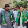 BASIT AWAN profil fotoğrafı