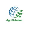 Agri Solution 的头像