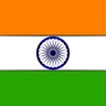 Ashutosh Rana 的头像