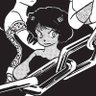 MahXymal's profile picture