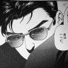 Profilbild von 張 維新