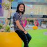 Profilbild von Faheem Akhtar