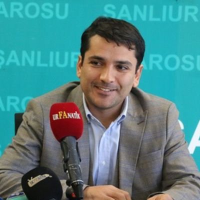 Av.Nurullah Küçükoğlu's profile picture