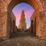 Фото профиля wahaj