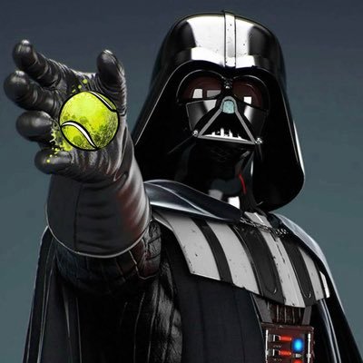 Yo soy tu padel🫸💨🎾's profile picture