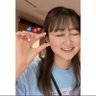 希星(きらら)'s profile picture