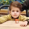 AJMAL AFRIDI PTI's profile picture