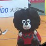 Profilbild von あさり