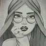 ملكه 👑's profile picture