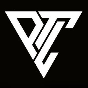 ProTraderLounge's profile picture