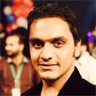 Dr. Ahsan Nazir Raja profil fotoğrafı