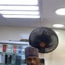 Shureim💡's profile picture