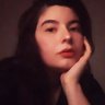 Profilbild von Elif Seda Gürbüz