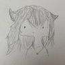 Фото профиля かんざき*._.*