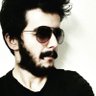 Siddharth_Mohanty16 的头像