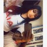 𝐀𝚴𝚴𝐀 ✨ profil fotoğrafı