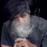 Khan Top G profil fotoğrafı
