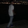 CK profil fotoğrafı