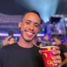 willian • profil fotoğrafı