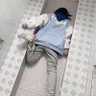 Profilbild von 质量局