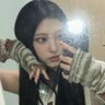 Profilbild von ashaa