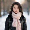 Фото профиля fatma helva