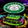 Profilbild von Konyaspor42