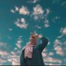 لُـــوٌنَـــار 🪞🌿's profile picture